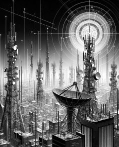 ai-att-network-expansion