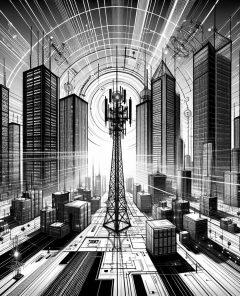 ai-att-telecom