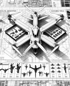 ai-attack-drones-market