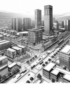 ai-attacq-real-estate