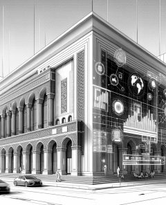 ai-attijari-bank-tunisie