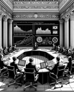 ai-attijari-leasing-dividends