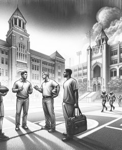 ai-auburn-football-visit