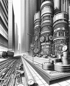 ai-audacias-capital-increase