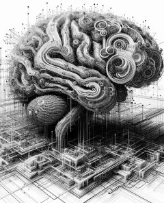 ai-audhd-neurodiversity