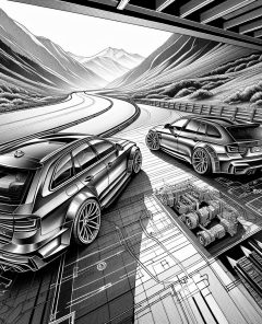 ai-audi-bmw-comparison