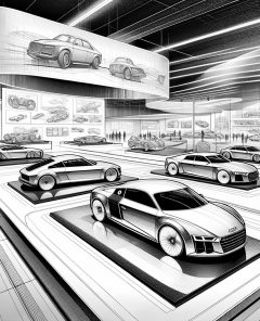 ai-audi-design-exhibition