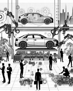 ai-audi-financial-growth