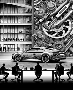 ai-audi-job-security
