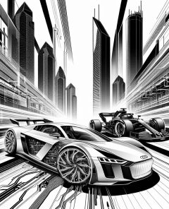 ai-audi-performance-2025