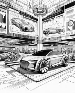 ai-audi-profit-increase