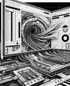 ai-audials-one-2026-se