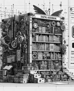 ai-audible-standard-abo