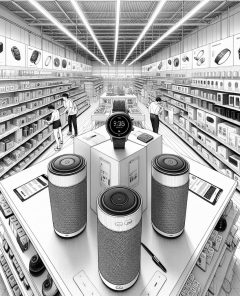 ai-audio-discount