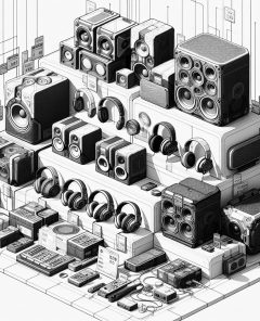 ai-audio-sale