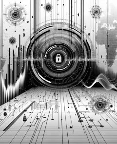 ai-audio-steganography