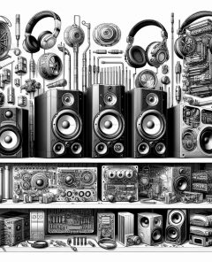 ai-audio-tech-discounts