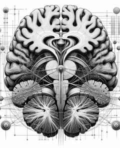 ai-auditory-pathway-brain