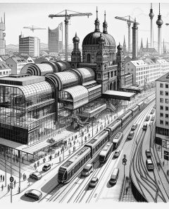 ai-augsburg-startup-ecosystem