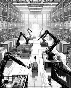 ai-auk-corp-dividende
