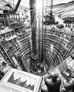 ai-aumega-metals-financing