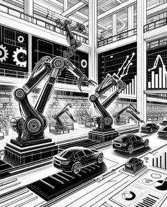ai-aumovio-financial-performance