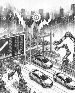 ai-aumovio-market-challenges