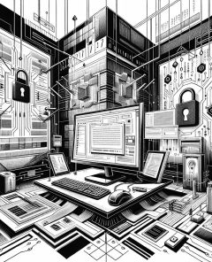 ai-aura-data-breach