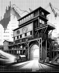 ai-aurcana-silver