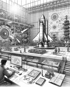 ai-aurex-space-technology