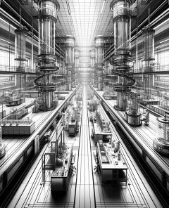 ai-aurobindo-pharma
