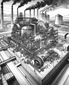 ai-aurubis-copper-investment