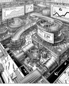 ai-aurubis-copper-recycling