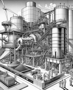 ai-aurubis-copper-recycling