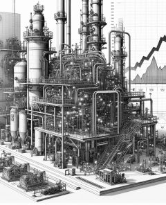 ai-aurubis-safety-copper