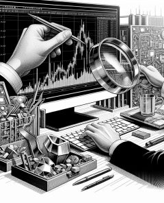 ai-aurubis-stock-analysis
