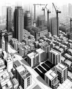 ai-austin-housing