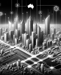 ai-australia-crypto-regulation