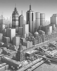 ai-australia-digital-assets-regulation