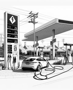 ai-australia-energy-crisis