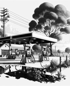 ai-australia-fuel-standards