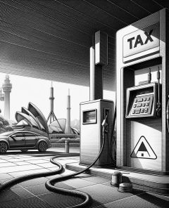 ai-australia-fuel-tax-reduction
