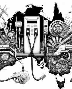 ai-australia-fuel-tax-relief