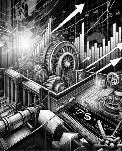 ai-australian-bonds-market
