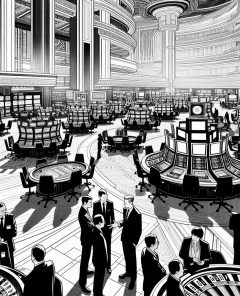 ai-australian-casino-market
