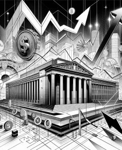 ai-australian-central-bank