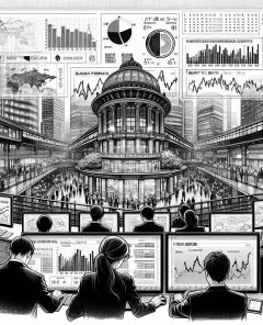 ai-australian-financial-market