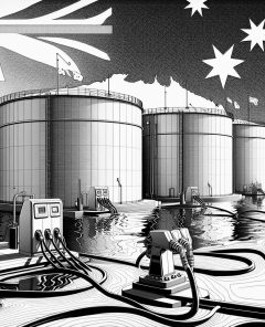 ai-australian-fuel-reserves