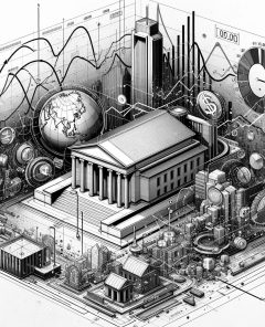 ai-australian-interest-rate-hike