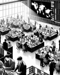 ai-australian-stock-market-crisis